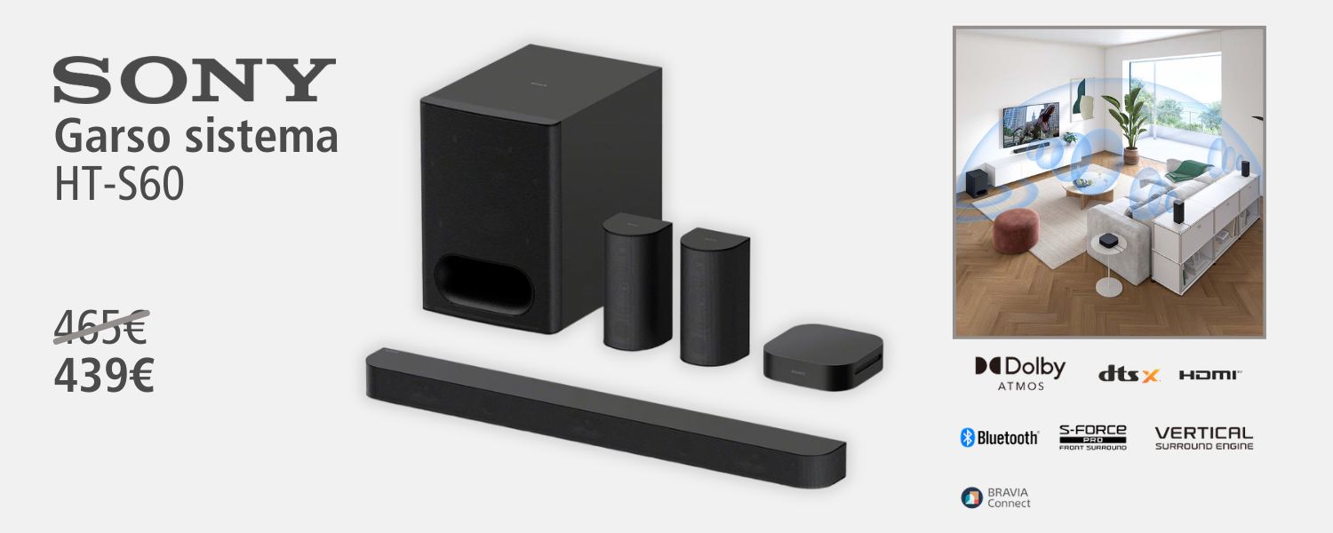 SONY HT-S60 1500x600 CNV